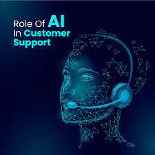 AI-Tech Arena, IT Support Industry
